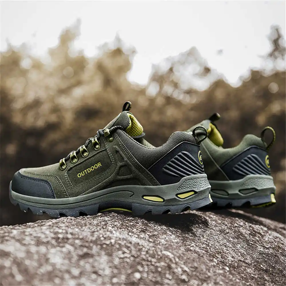Streetwear Brand Expensive - Antiderrapante rendas até caminhadas tênis para