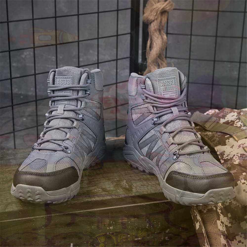 Streetwear Brand Expensive - Ângulo zimni sapatos de luxo masculinos