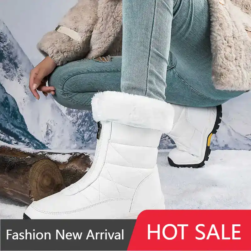 Streetwear Brand Expensive - Bota feminina tênis andando prata bota