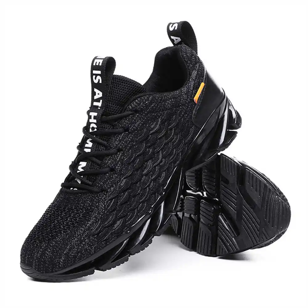 Streetwear Brand Expensive - Tênis para homens, sapatos de caminhada,
