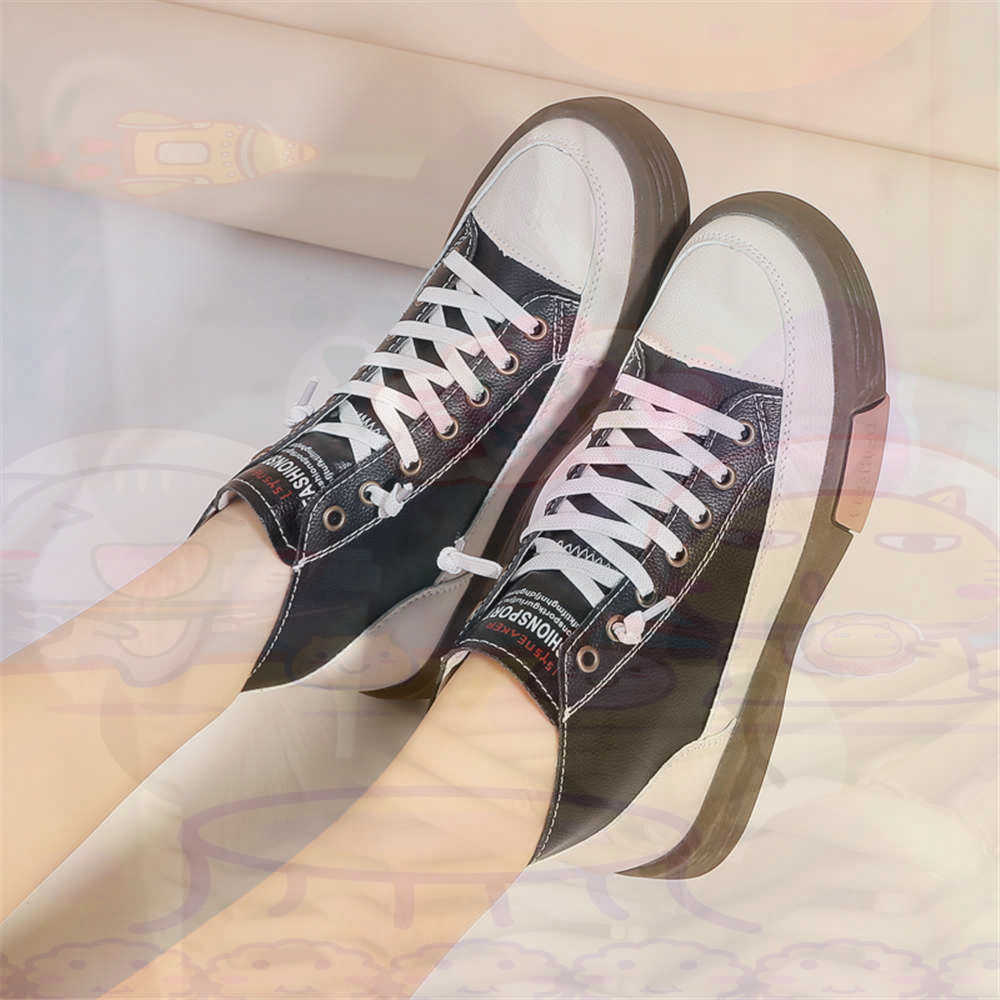 Streetwear Brand Expensive - Alta superior oi corte oferece skate