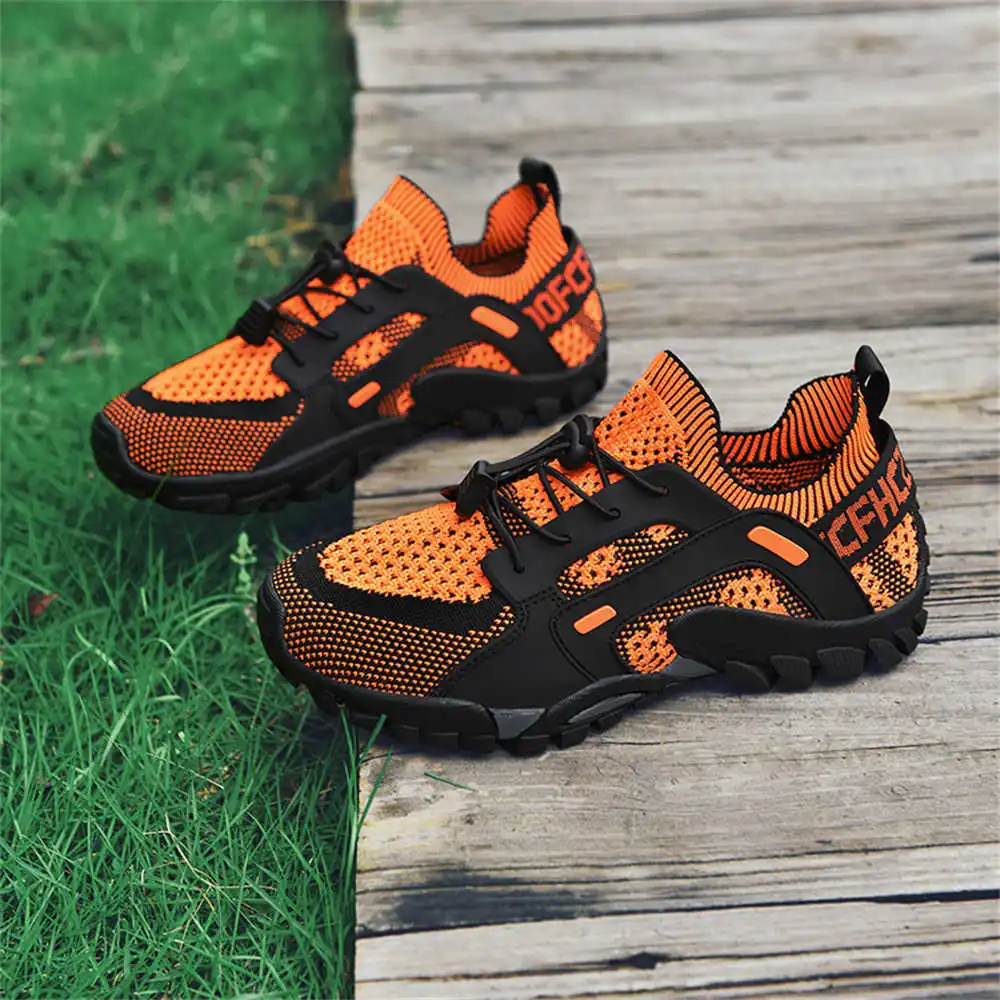 Streetwear Brand Expensive - Botas de caminhada para homens, calçados