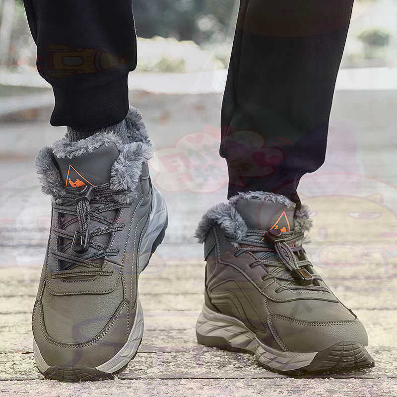 Streetwear Brand Expensive - Legítimo couro fúcsia cesta sapatos masculinos