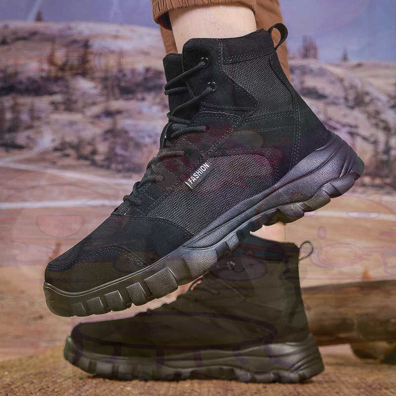Streetwear Brand Expensive - Sem salto verão tamanho 45 sapatos