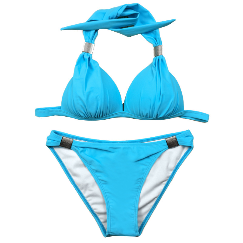 A Bathing Ape Camo - Novos Biquínis Micro Sensuais 2026 Femininos: