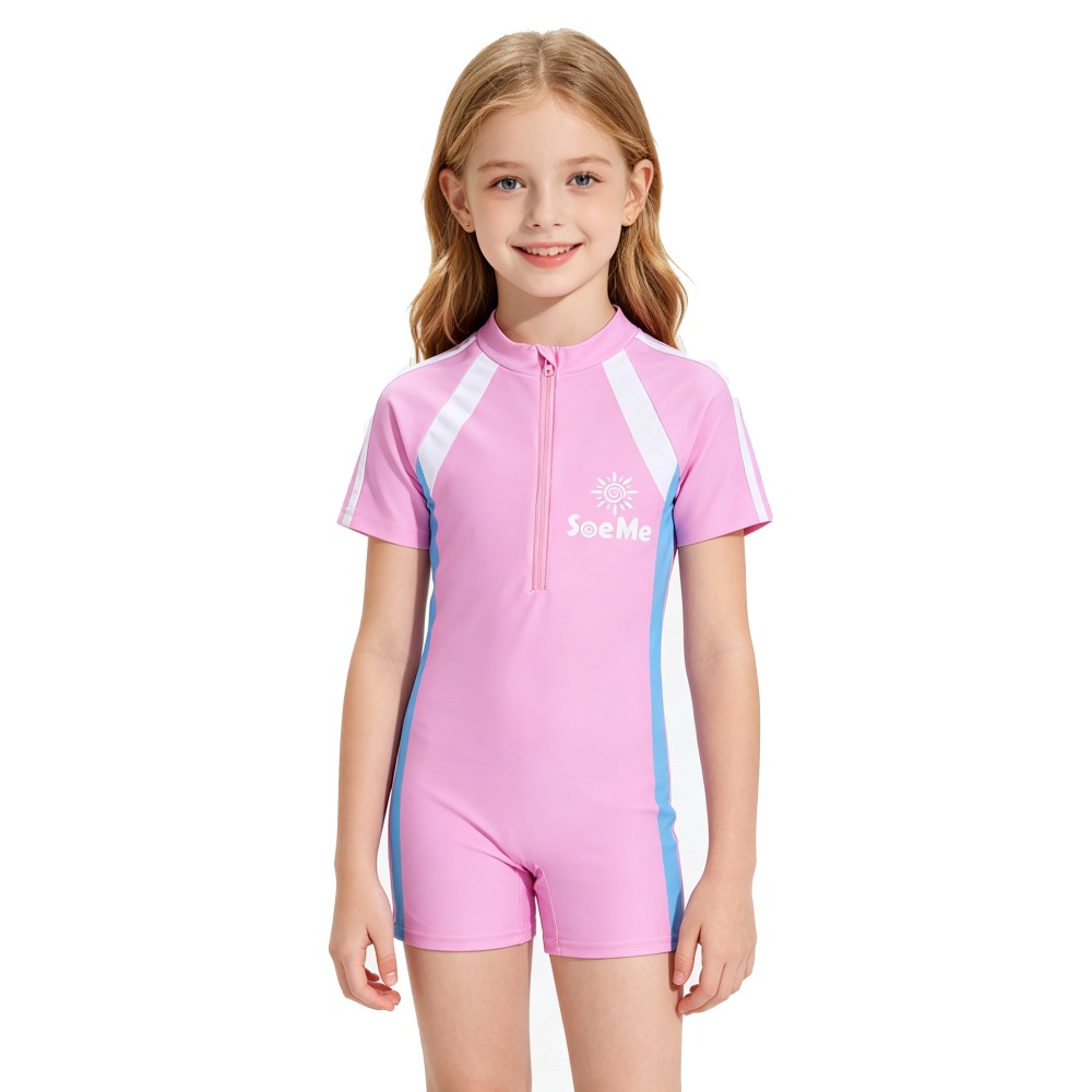 Maiô infantil com estampa camu - A Bathing Ape Camo avaliação e preço