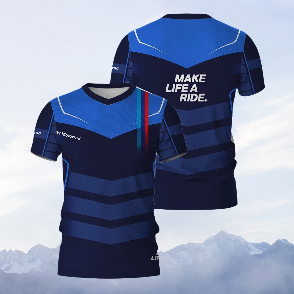 Camisa de Corrida Esportiva pa - Streetwear Brand Slogans avaliação e preço