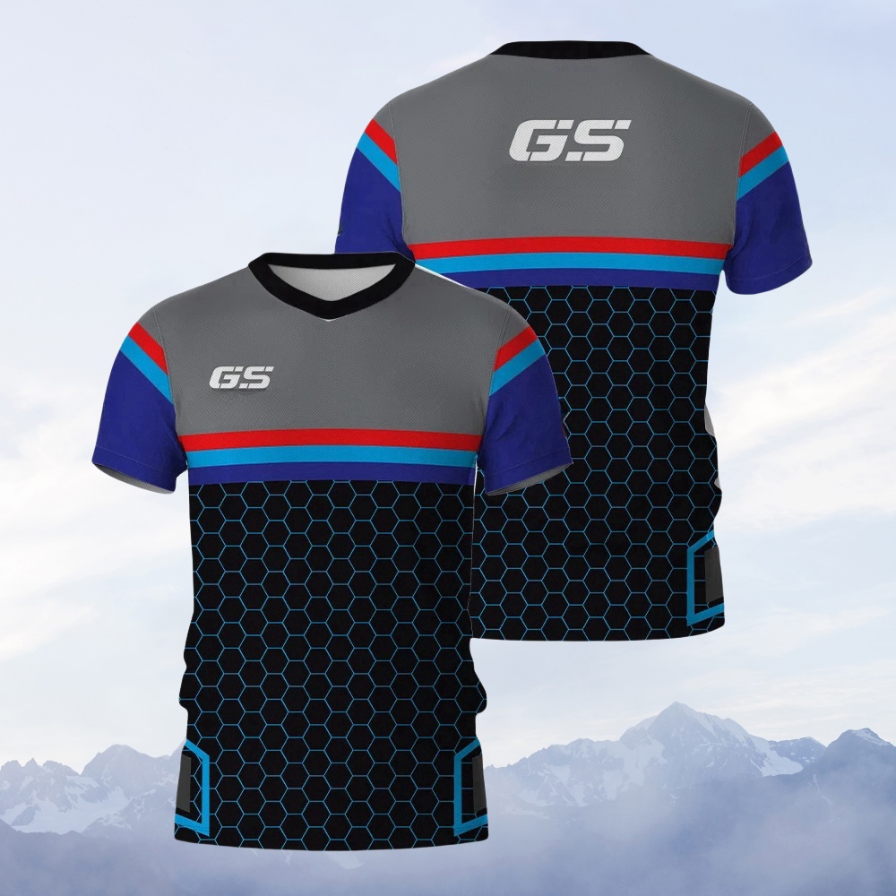 Camisa de Corrida Esportiva pa - Streetwear Brand Slogans avaliação e preço