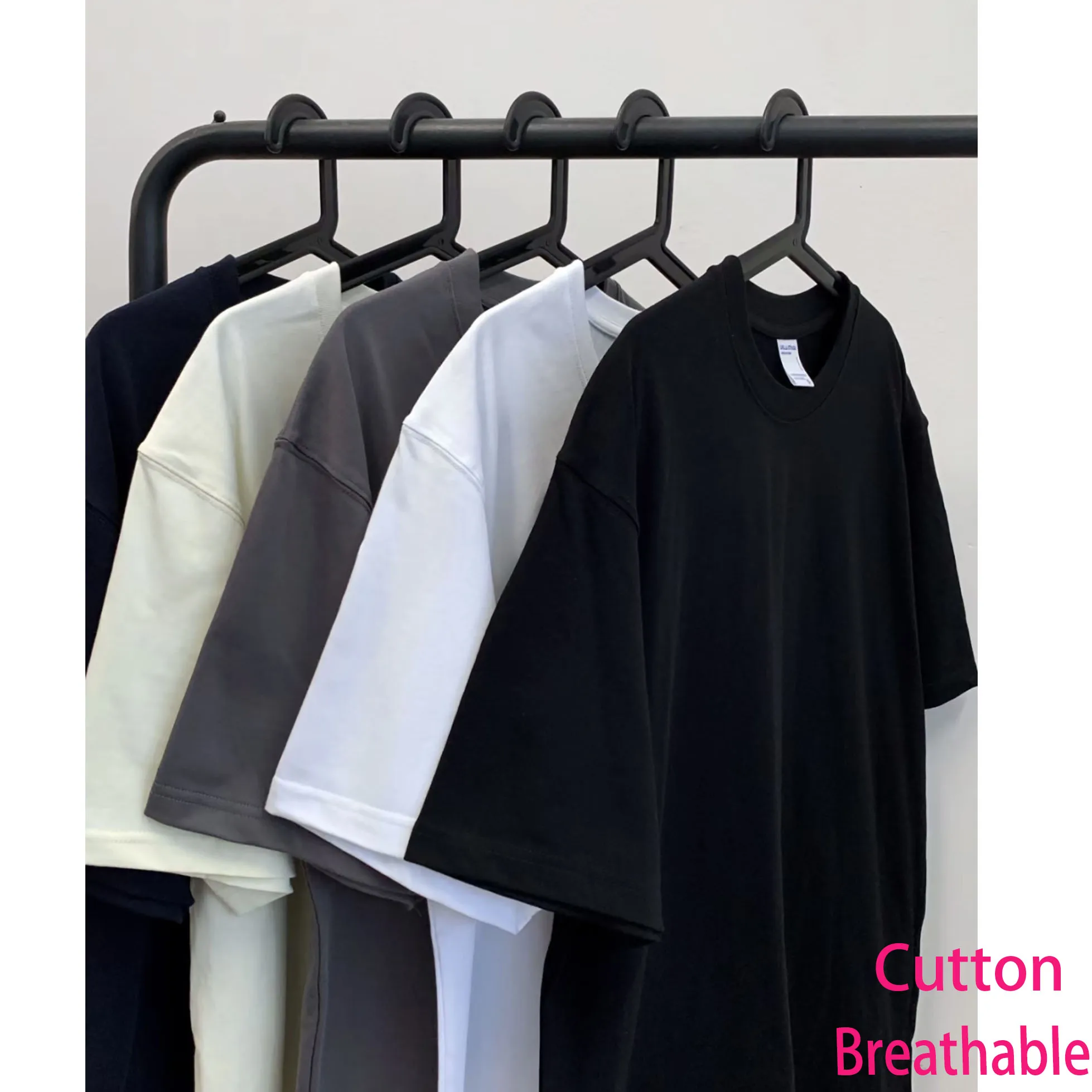 Nova marca jett lawrence hd lo - Streetwear Brand Graphics avaliação e preço