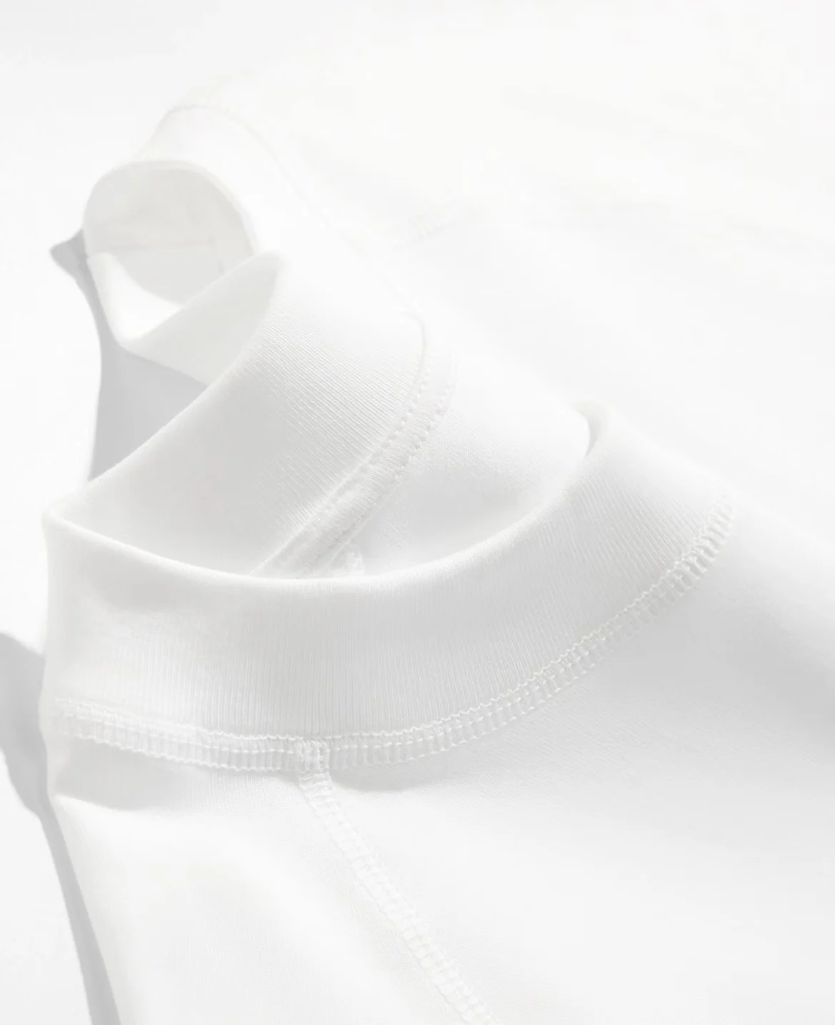 Nova marca jett lawrence hd lo - Streetwear Brand Graphics avaliação e preço