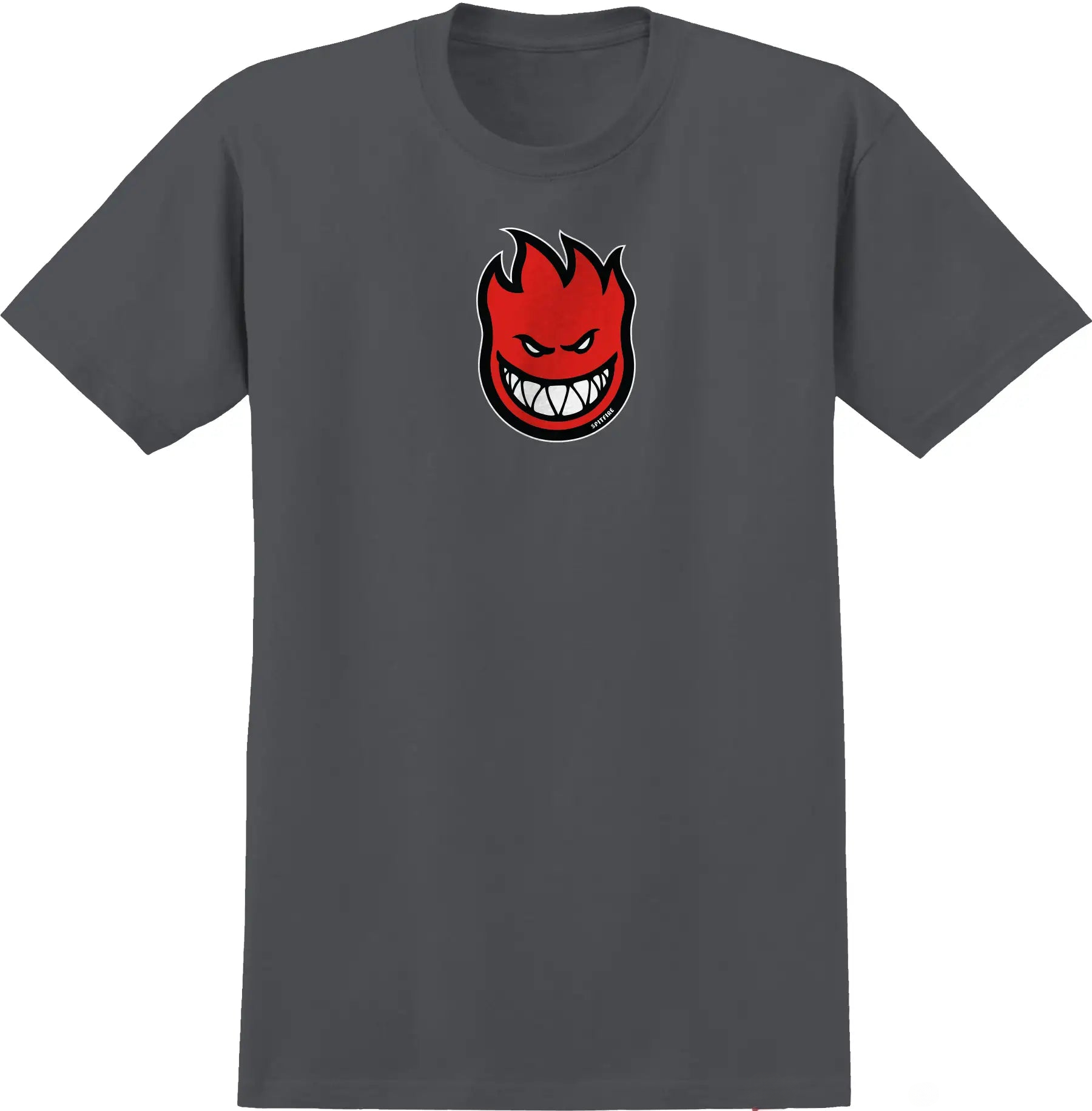 Camiseta Unissex de Algodão Es - Streetwear Brand Graphics avaliação e preço