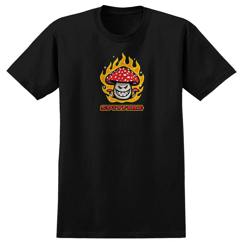 Camiseta Unissex de Algodão Es - Streetwear Brand Graphics avaliação e preço