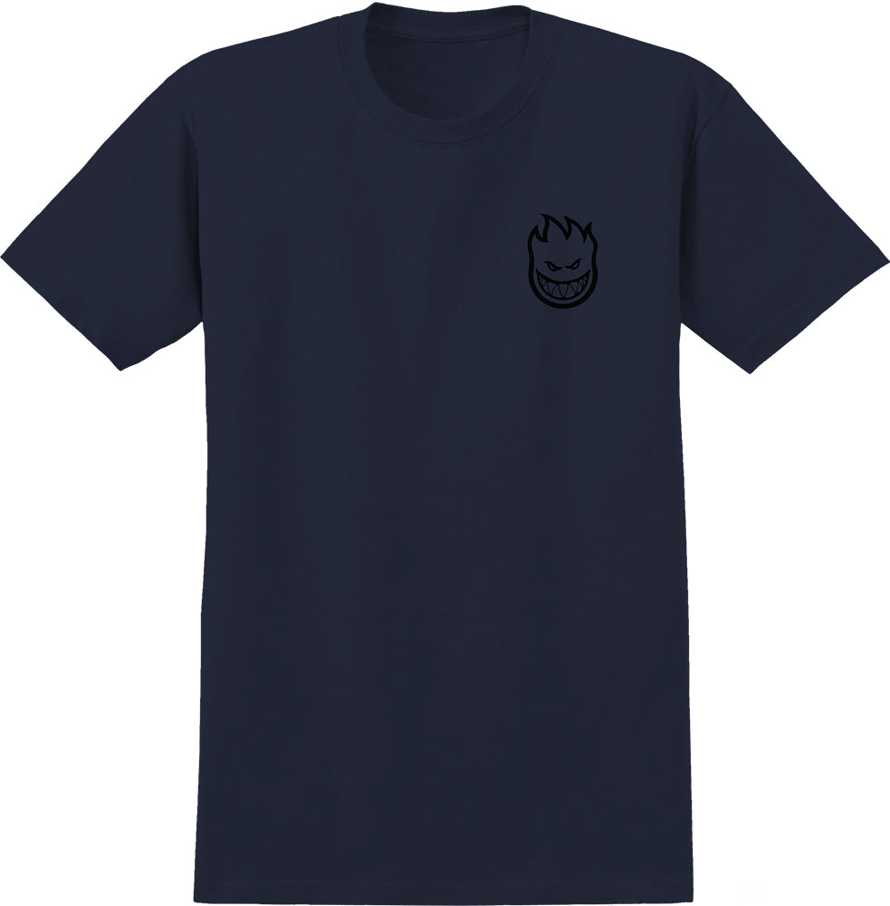Camiseta Unissex de Algodão Es - Streetwear Brand Graphics avaliação e preço