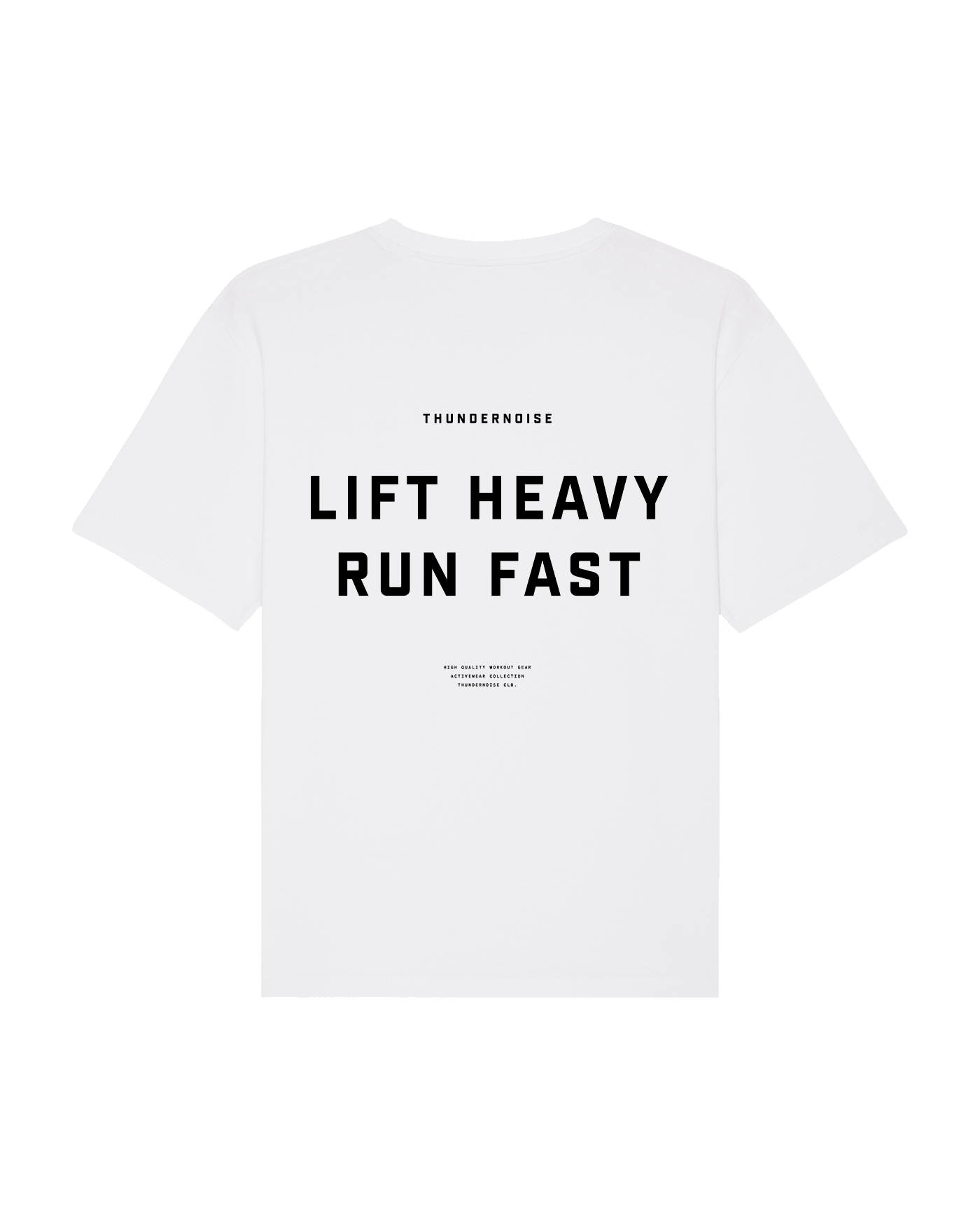Camiseta de Algodão com Estamp - Streetwear Brand Graphics avaliação e preço