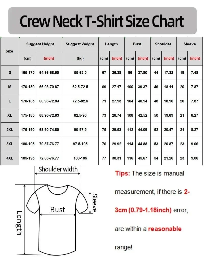 Camiseta Gráfica Unissex Moder - Streetwear Brand Graphics avaliação e preço