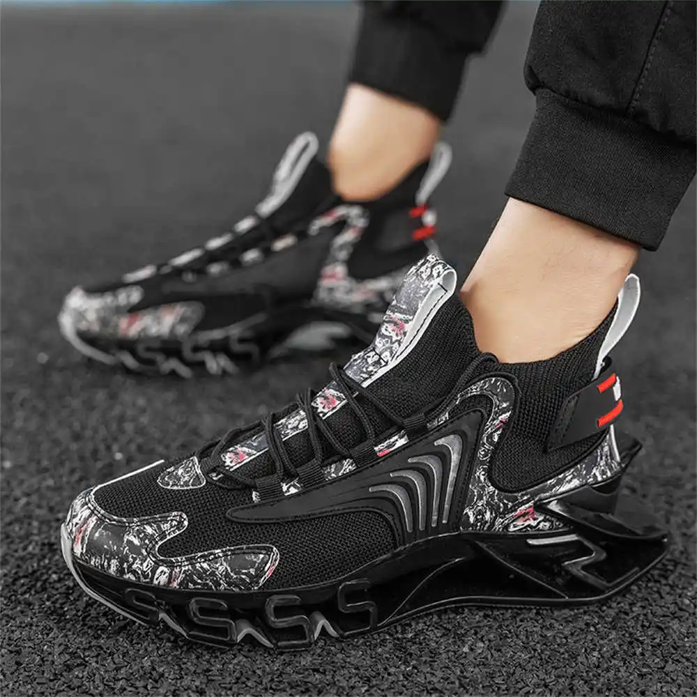 Azul slipon botas longas rosa  - Streetwear Brand Expensive avaliação e preço