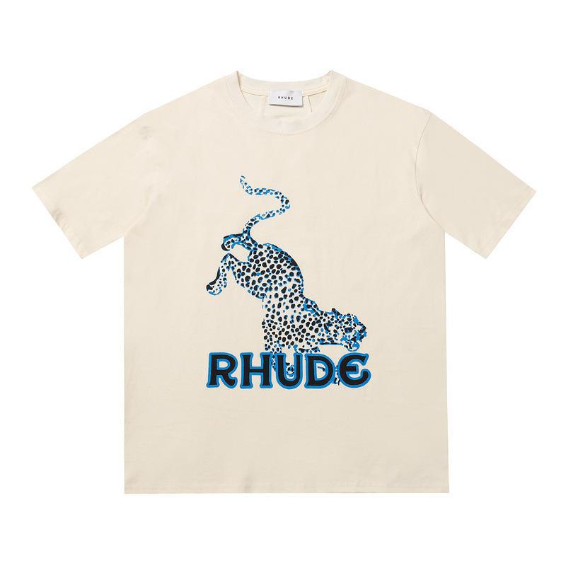 Camiseta Masculina Solta de Ma - Streetwear Brand Slogans avaliação e preço