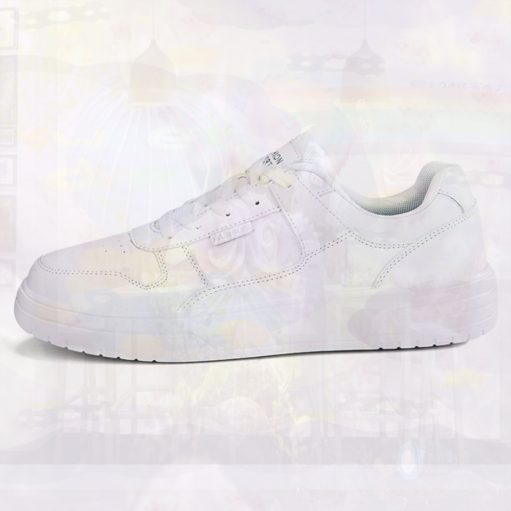 Com laços sapatos de couro do  - Streetwear Brand Expensive avaliação e preço