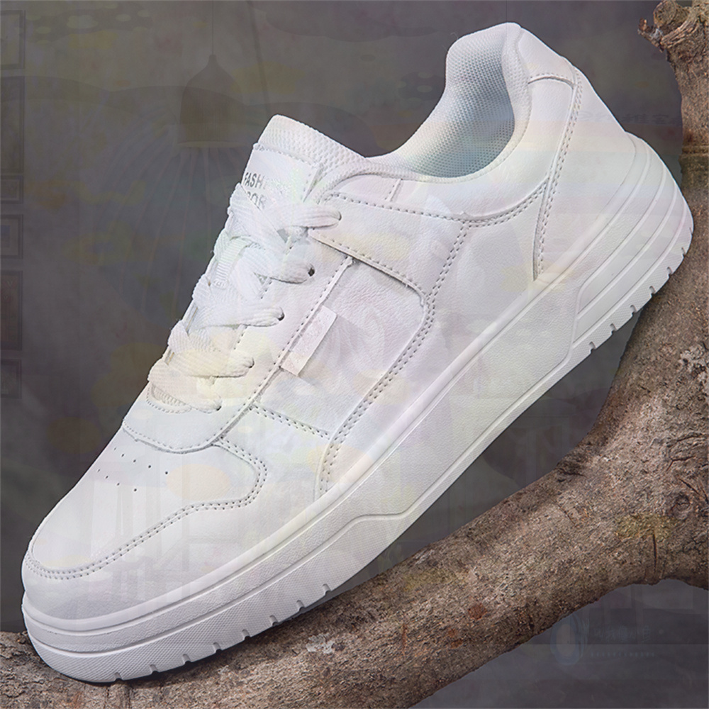 Com laços sapatos de couro do  - Streetwear Brand Expensive avaliação e preço