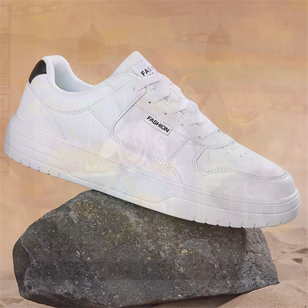 Com laços sapatos de couro do  - Streetwear Brand Expensive avaliação e preço