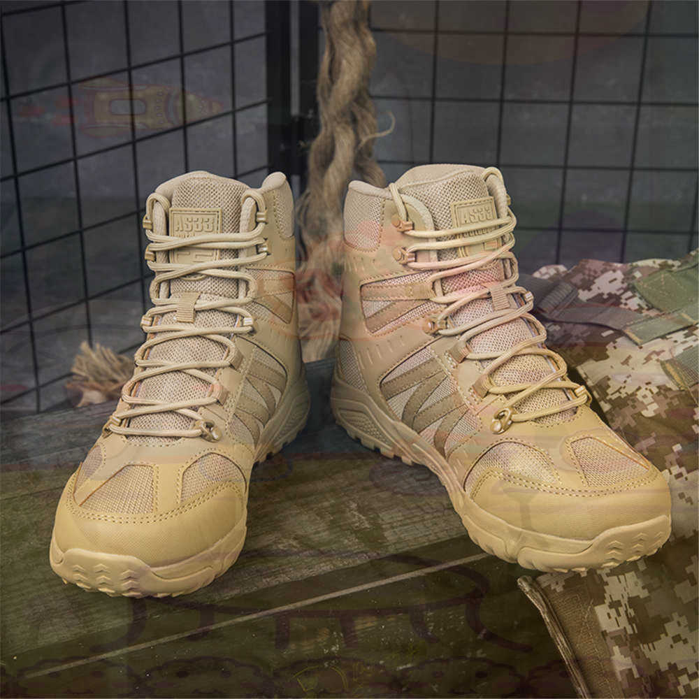 Ângulo zimni sapatos de luxo m - Streetwear Brand Expensive avaliação e preço