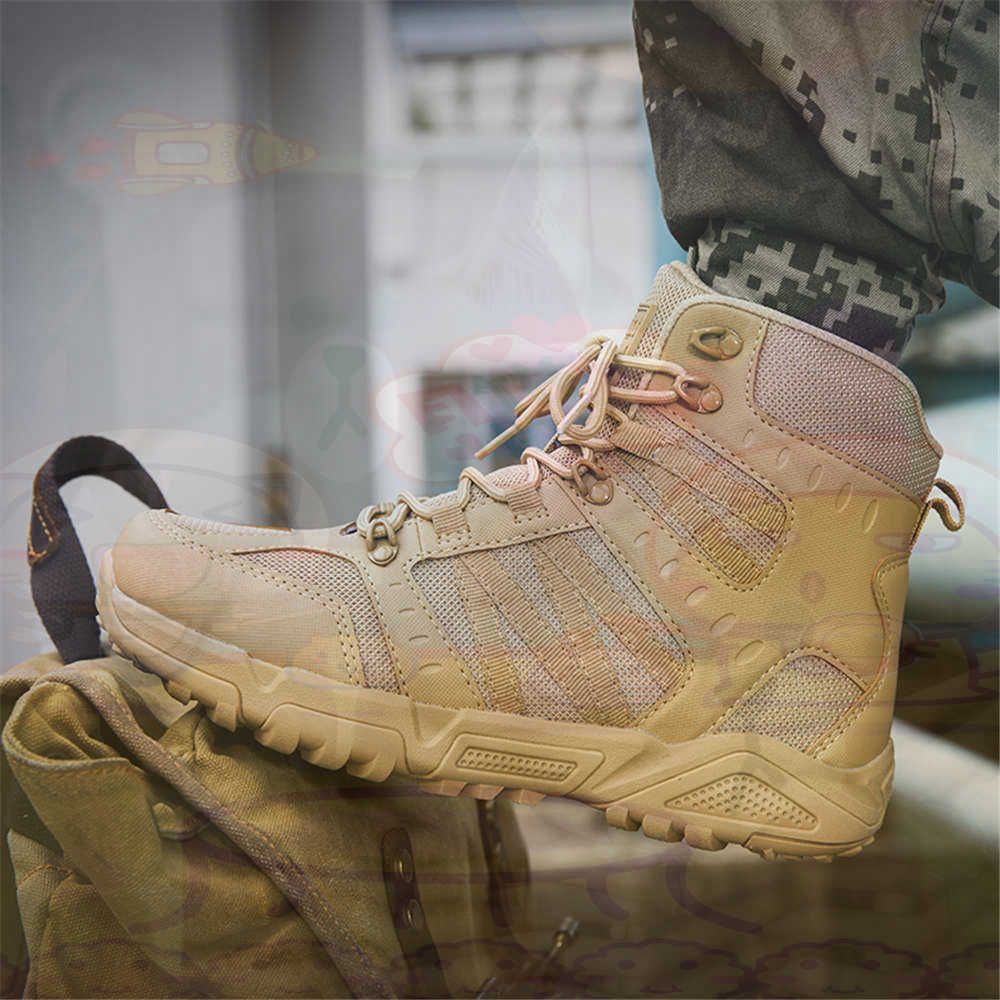 Ângulo zimni sapatos de luxo m - Streetwear Brand Expensive avaliação e preço