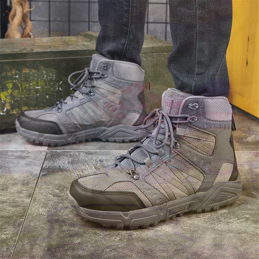 Ângulo zimni sapatos de luxo m - Streetwear Brand Expensive avaliação e preço