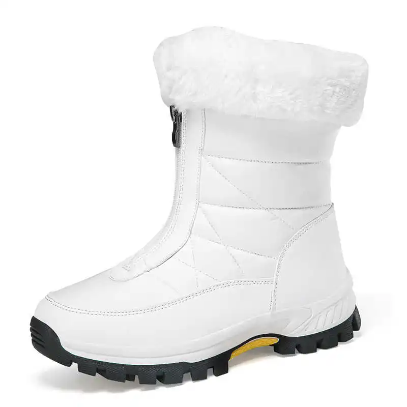 Bota feminina tênis andando pr - Streetwear Brand Expensive avaliação e preço