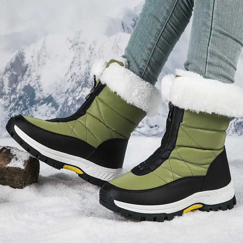 Bota feminina tênis andando pr - Streetwear Brand Expensive avaliação e preço