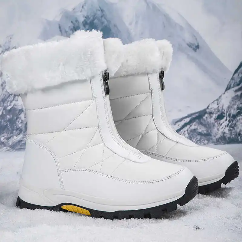Bota feminina tênis andando pr - Streetwear Brand Expensive avaliação e preço
