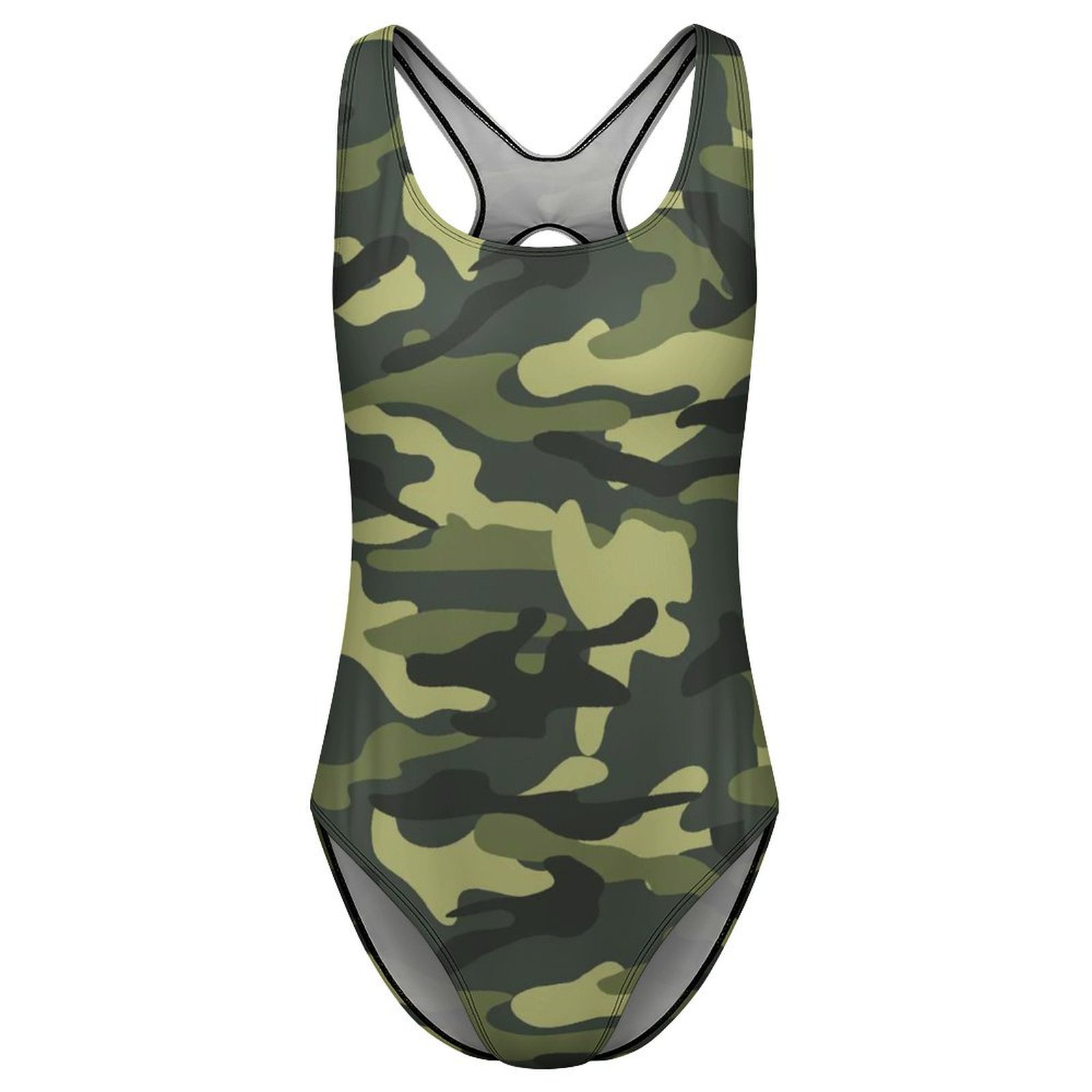 Verde exército camo maiô camuf - A Bathing Ape Camo avaliação e preço
