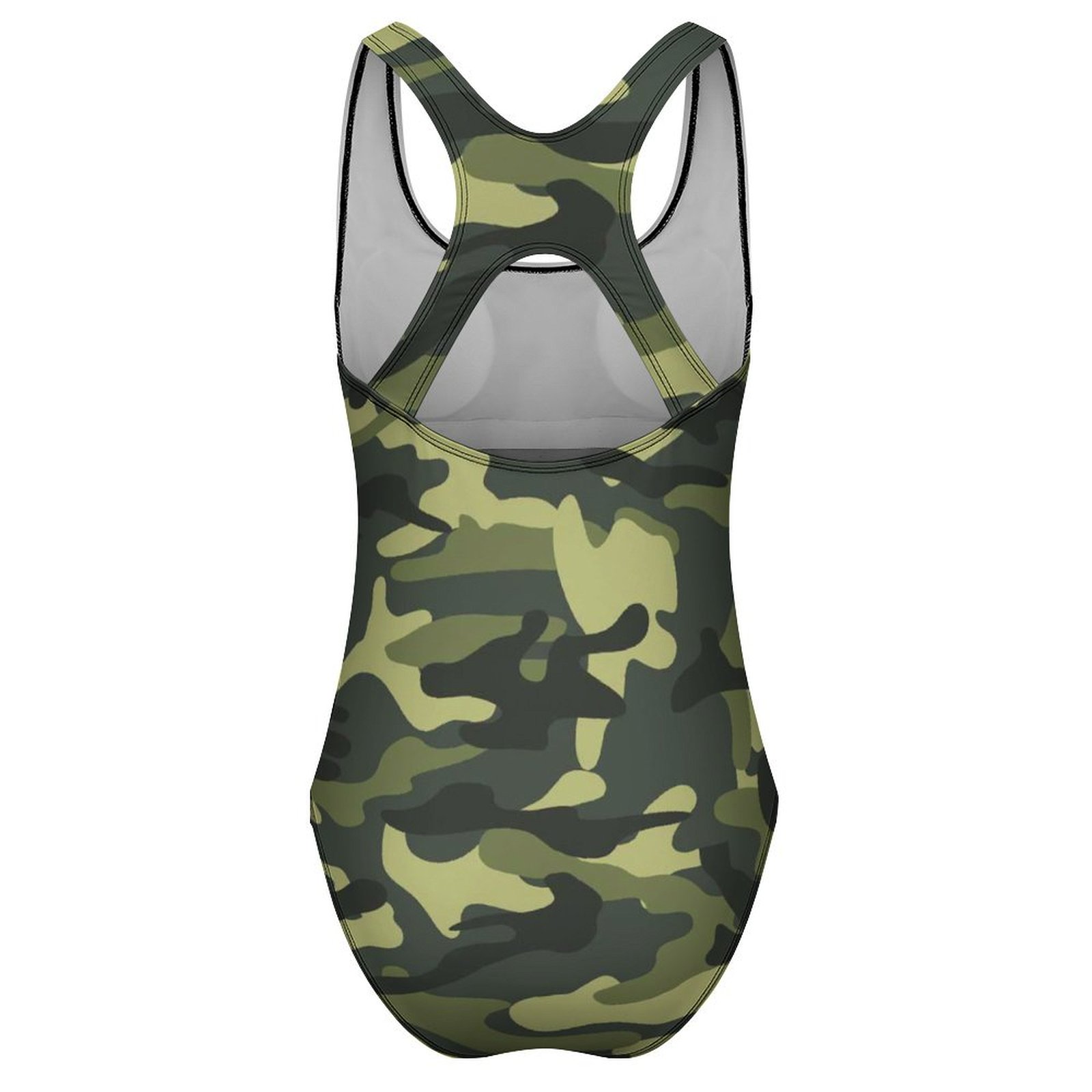 Verde exército camo maiô camuf - A Bathing Ape Camo avaliação e preço