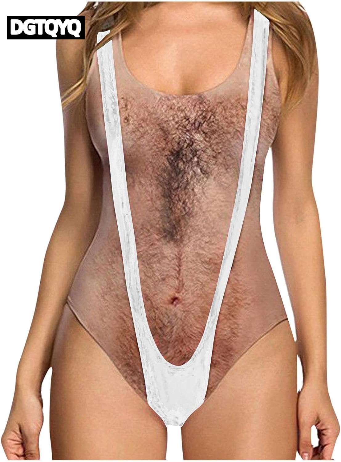 Maiô Feminino Estampado Borat  - A Bathing Ape Camo avaliação e preço