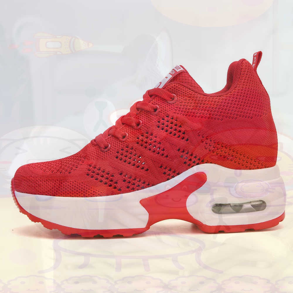 Vermelho tamanho 36 sapatos mu - Streetwear Brand Expensive avaliação e preço