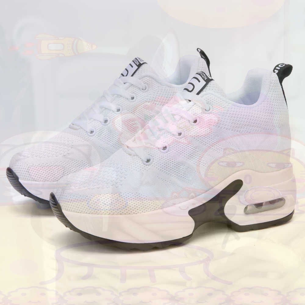 Vermelho tamanho 36 sapatos mu - Streetwear Brand Expensive avaliação e preço