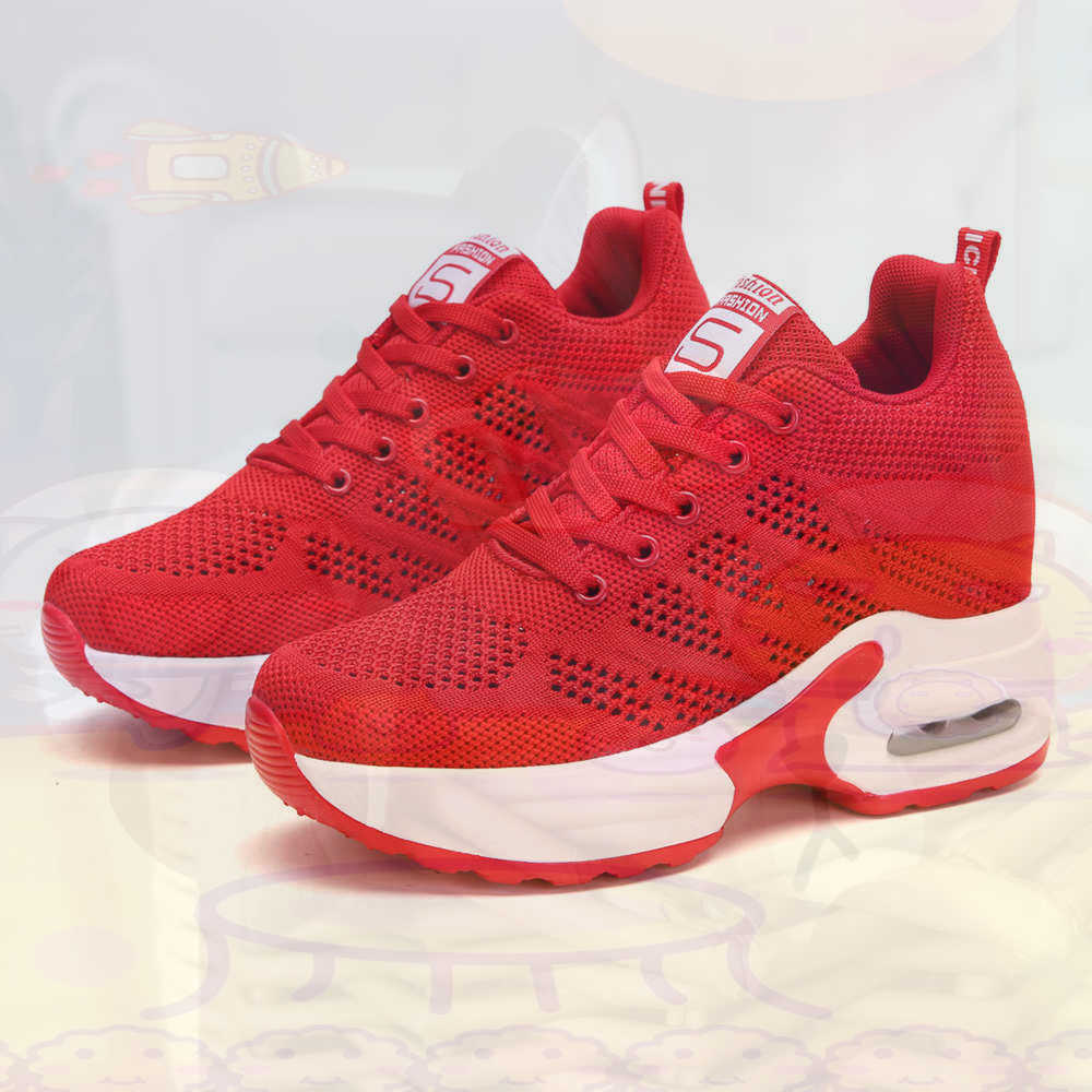 Vermelho tamanho 36 sapatos mu - Streetwear Brand Expensive avaliação e preço