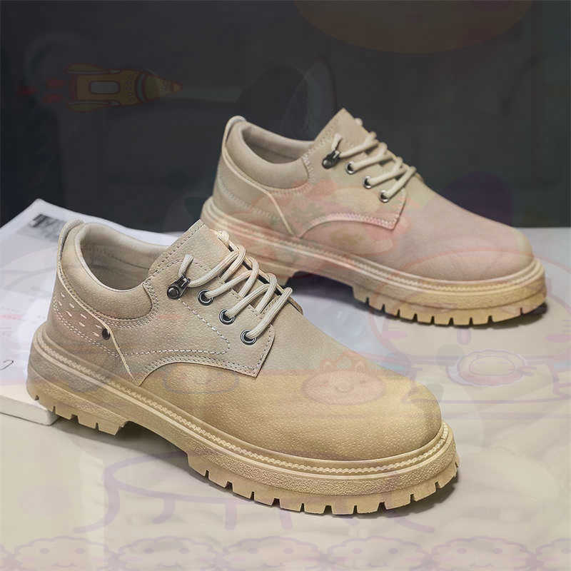 Escuro natural couro moda form - Streetwear Brand Expensive avaliação e preço