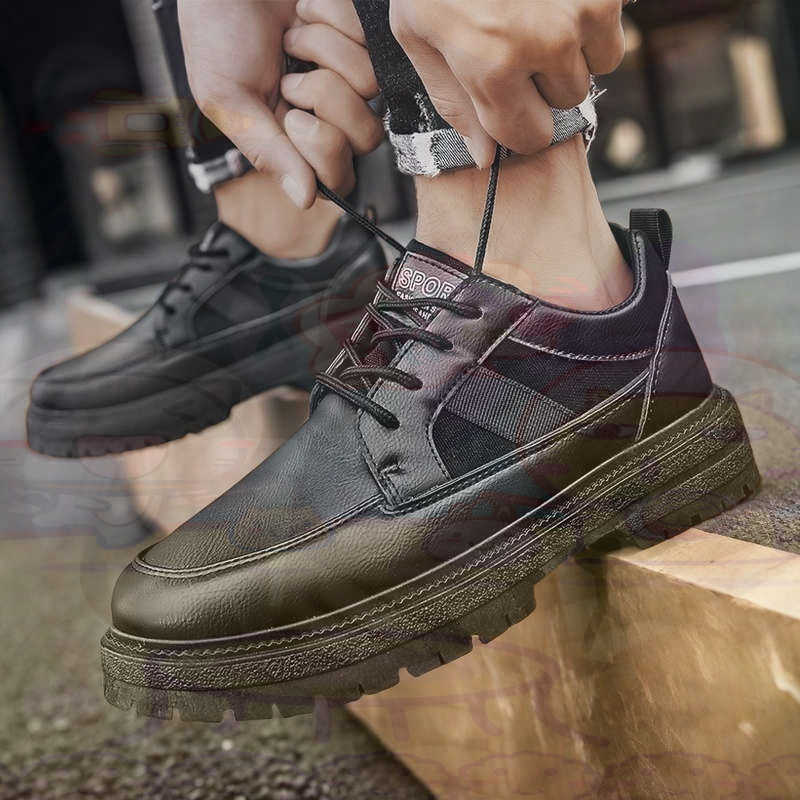 Escuro natural couro moda form - Streetwear Brand Expensive avaliação e preço
