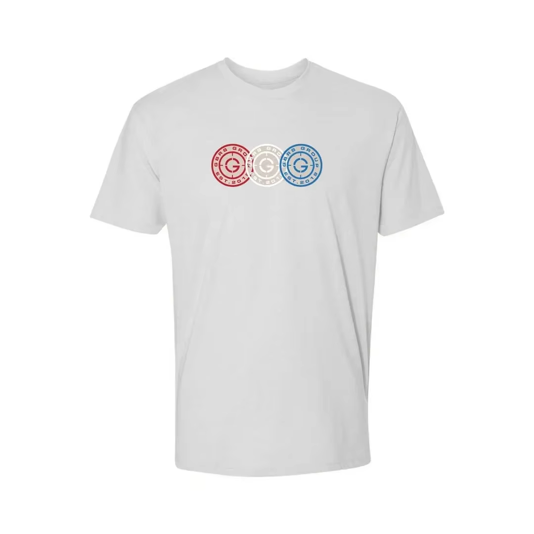 Camiseta Tática Militar HARD T - Streetwear Brand Graphics avaliação e preço