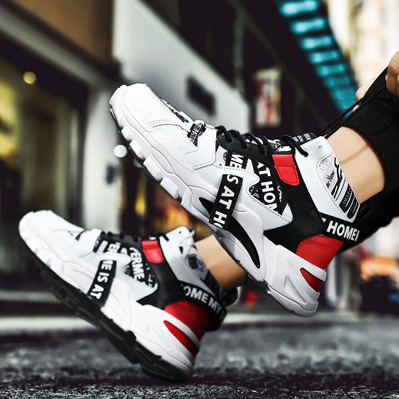 Grande tamanho de alta parte s - Streetwear Brand Jewelry avaliação e preço
