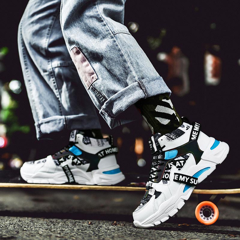 Grande tamanho de alta parte s - Streetwear Brand Jewelry avaliação e preço