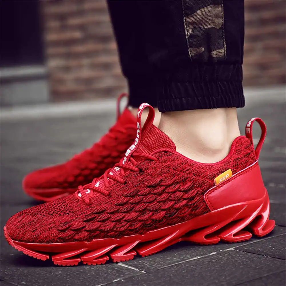 Tênis para homens, sapatos de  - Streetwear Brand Expensive avaliação e preço