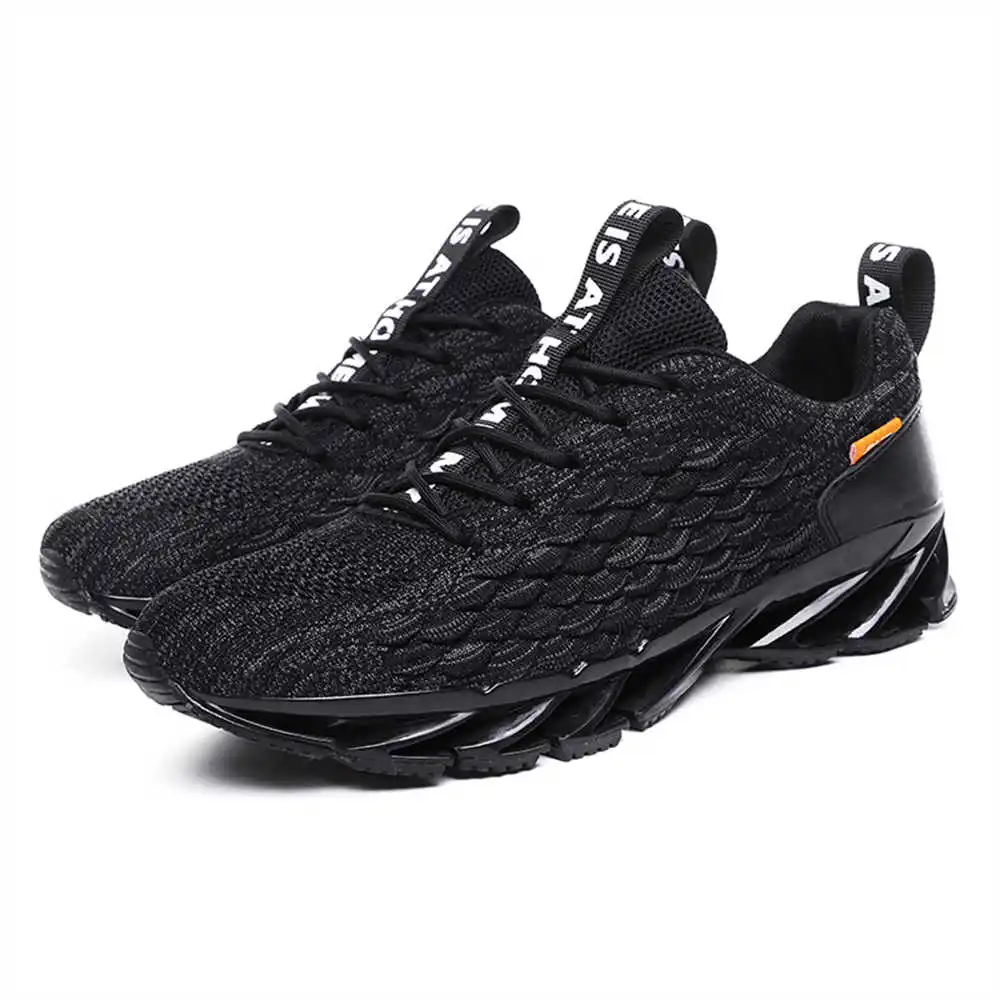 Tênis para homens, sapatos de  - Streetwear Brand Expensive avaliação e preço
