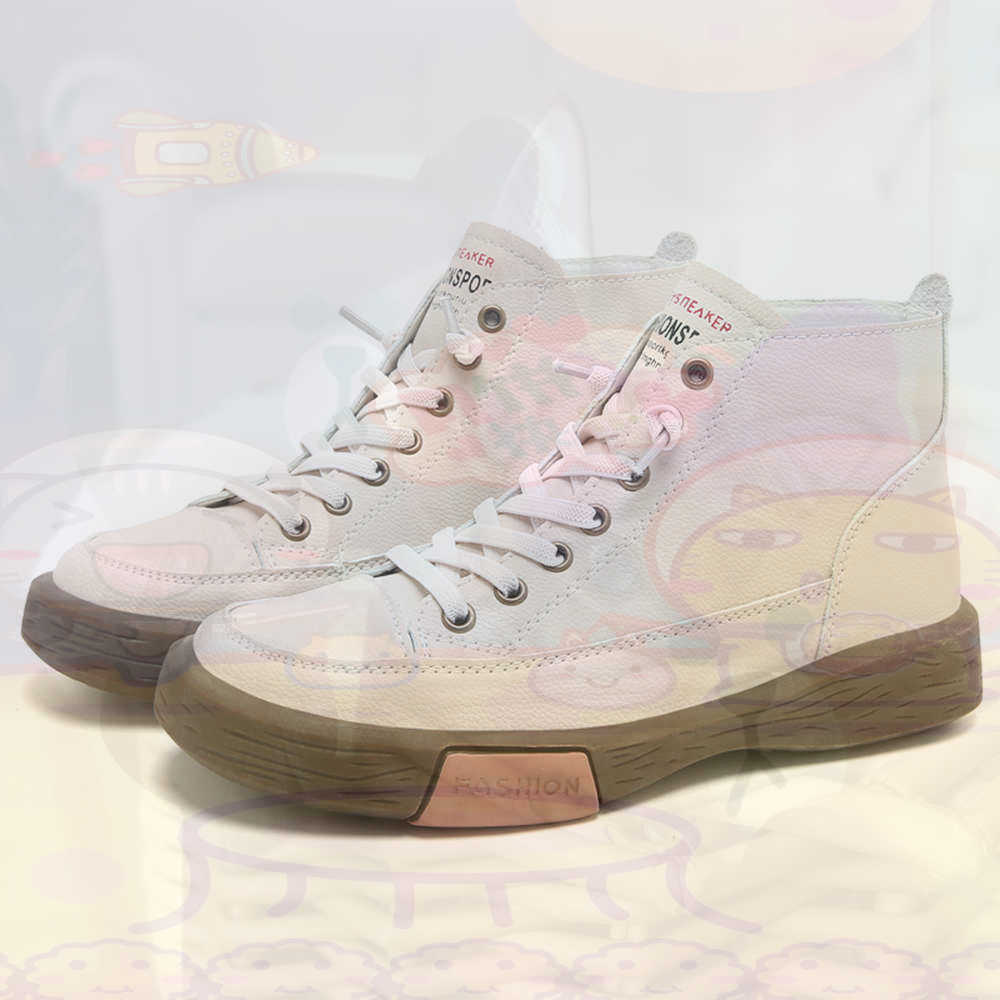 Alta superior oi corte oferece - Streetwear Brand Expensive avaliação e preço