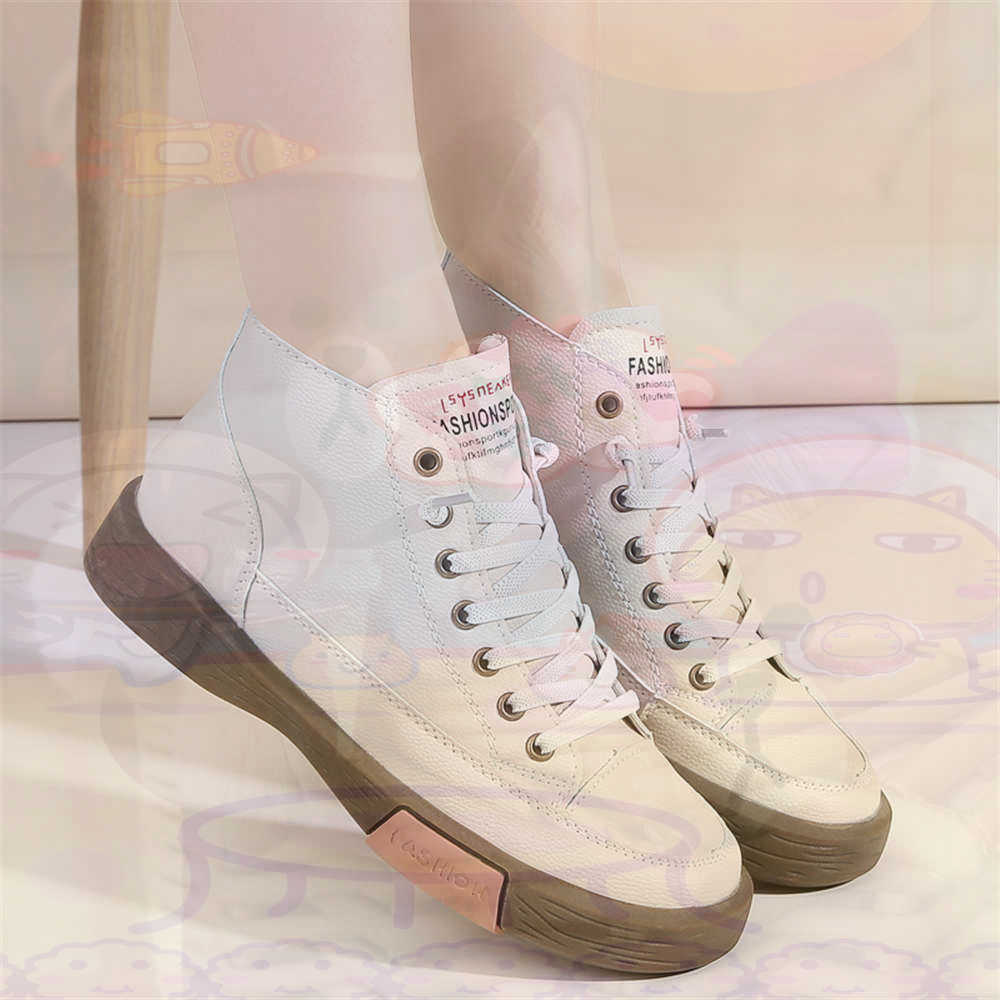 Alta superior oi corte oferece - Streetwear Brand Expensive avaliação e preço