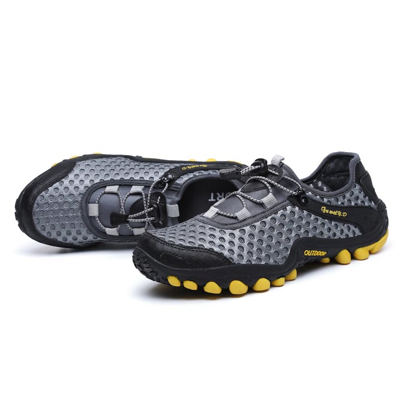 Trekking montanha dos homens s - Streetwear Brand Jewelry avaliação e preço