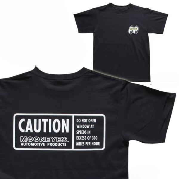 Camiseta Gráfica de Algodão 20 - Streetwear Brand Graphics avaliação e preço