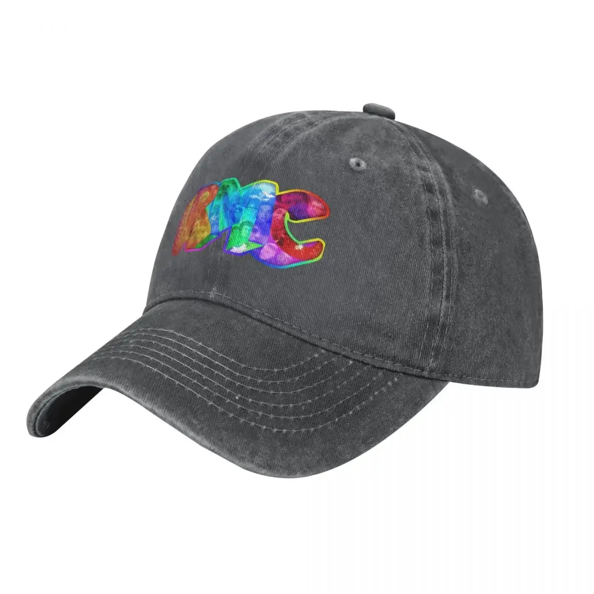 Boné de beisebol da coleção RM - Streetwear Brand Collection avaliação e preço