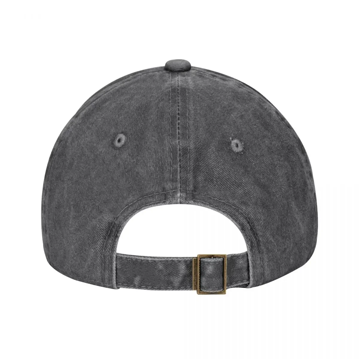 Boné de beisebol da coleção RM - Streetwear Brand Collection avaliação e preço