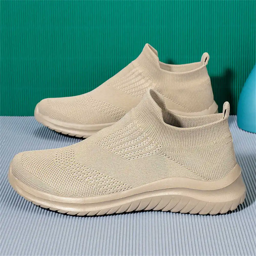 Bege macio nova novidade tênis - Streetwear Brand Expensive avaliação e preço